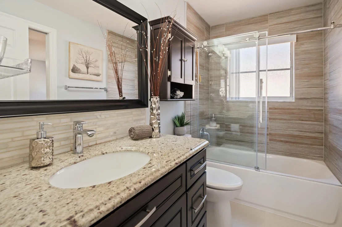 Photo of 1238 Chenille Circle