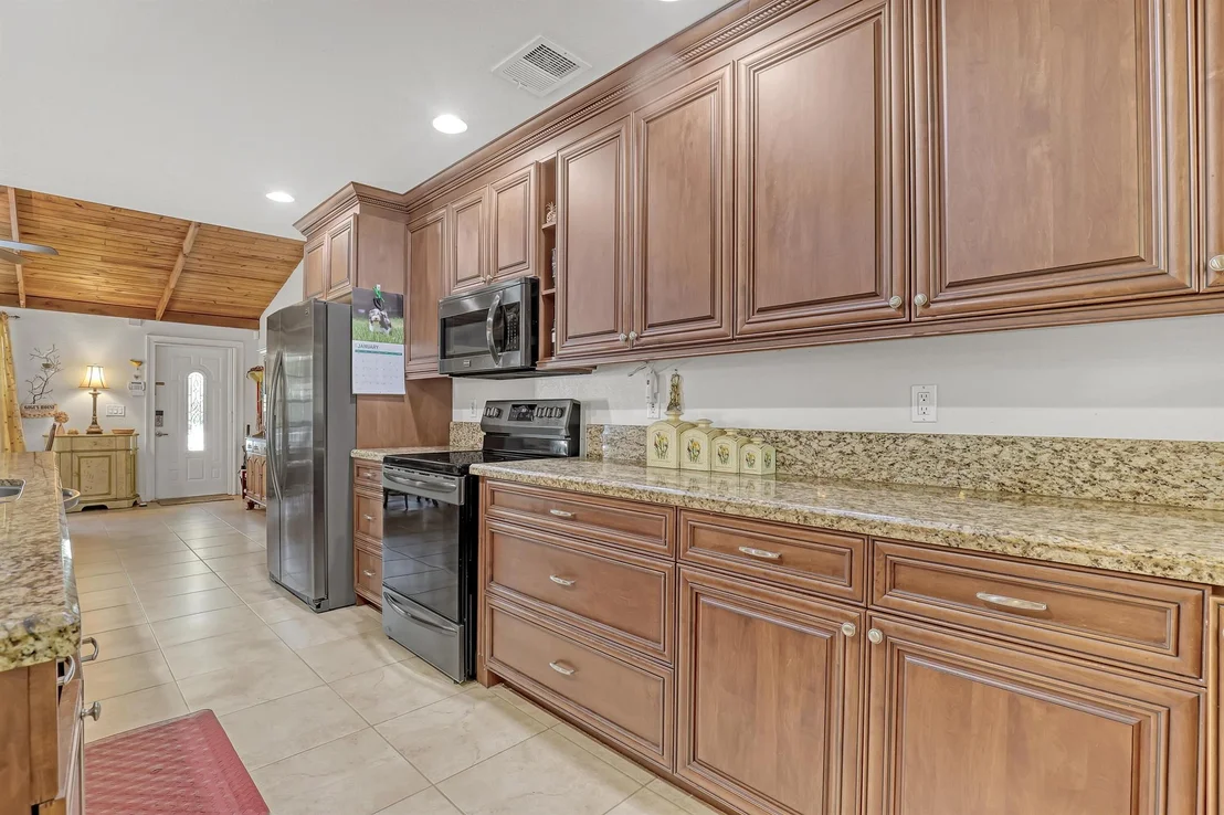 Photo of 9268 166th Way N