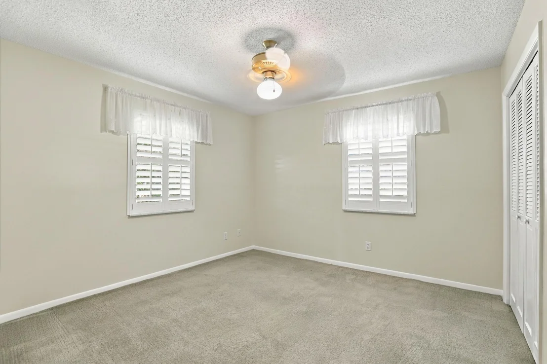 Photo of 5503 BIRCH Drive