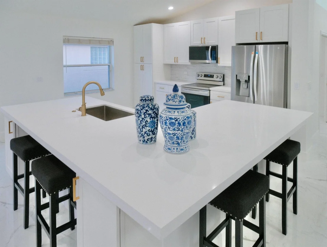 Photo of 7397 Haviland Circle
