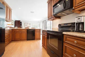 Photo of 6863 Bianchini Circle