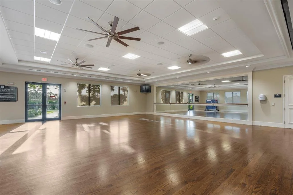 Photo of 8389 Cameron Cave Drive