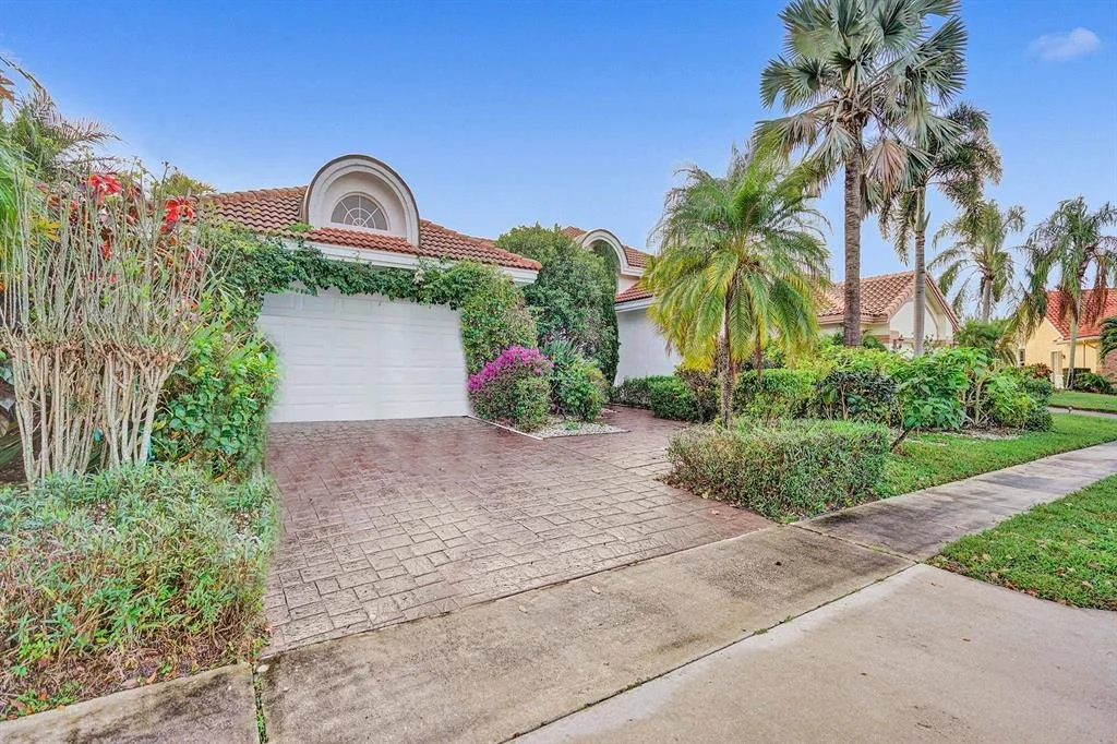 Photo of 8561 Lawson Circle