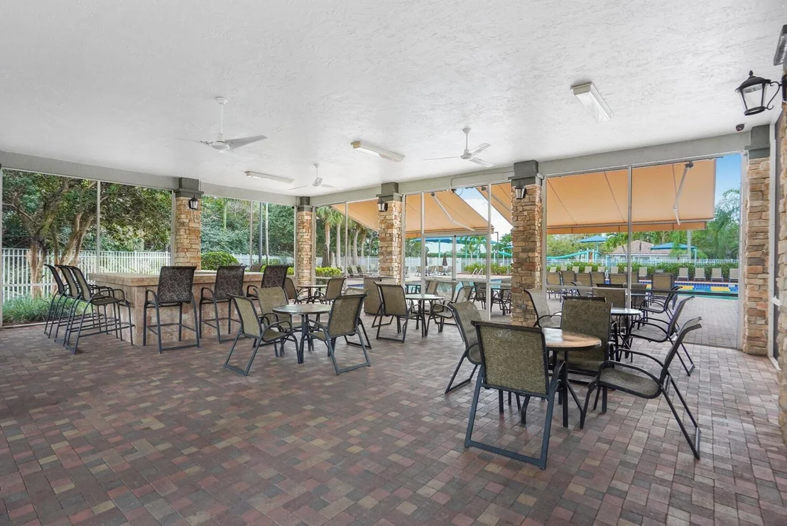 Photo of 7216 Copperfield Circle