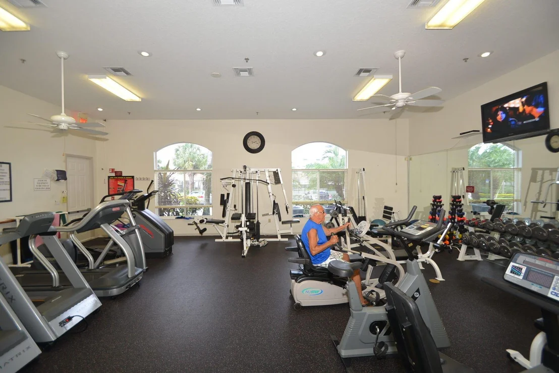 Photo of 6103 Caladium Road