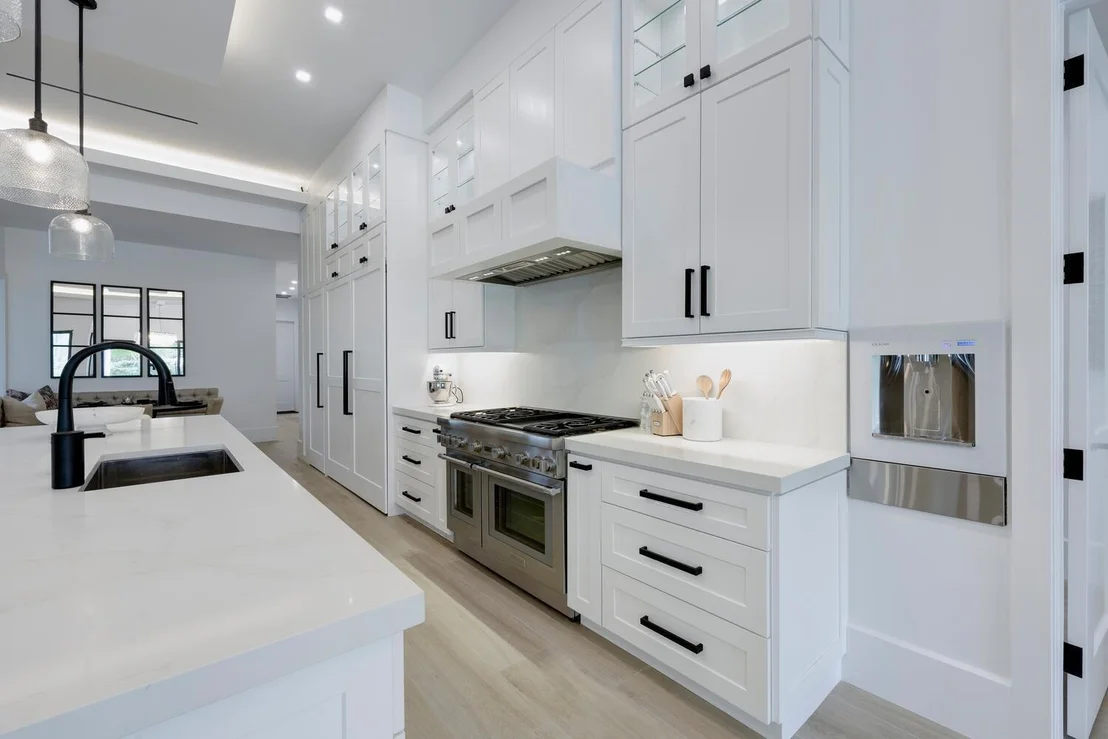 Photo of 564 Anchorage Drive