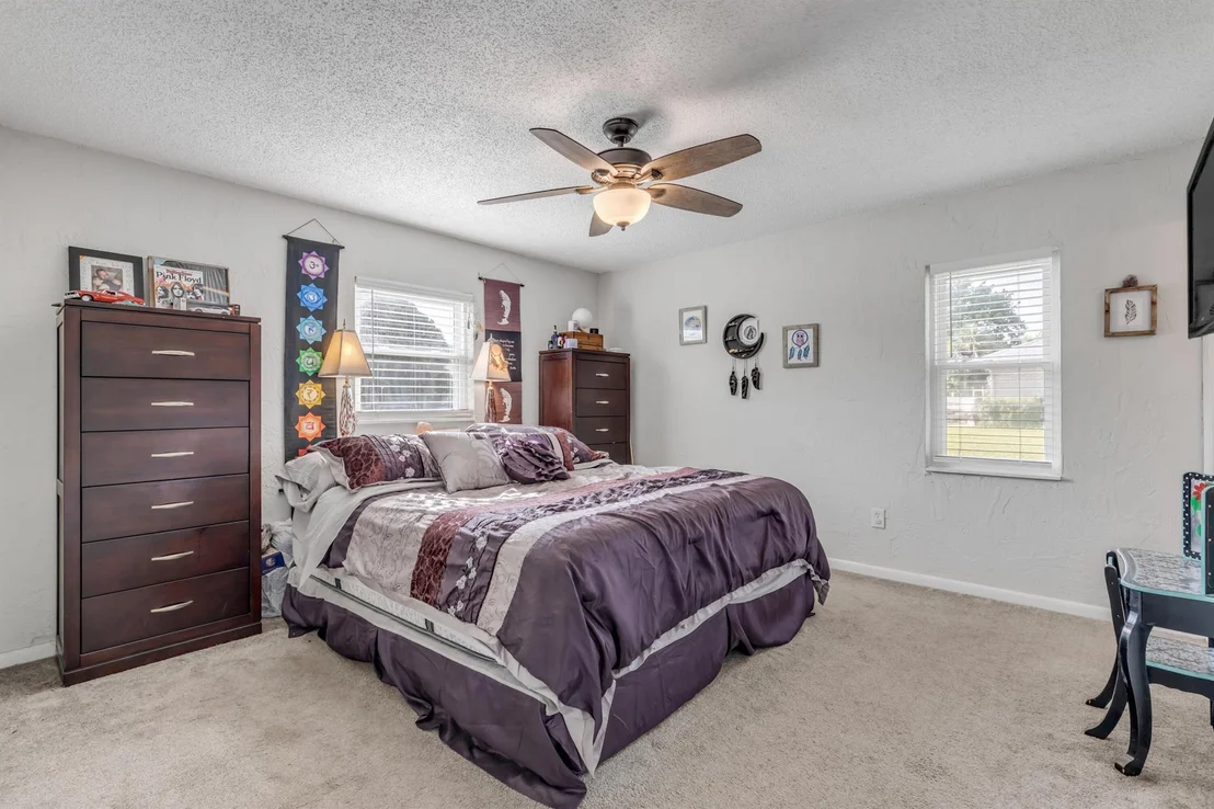 Photo of 3118 Willow Oak Drive