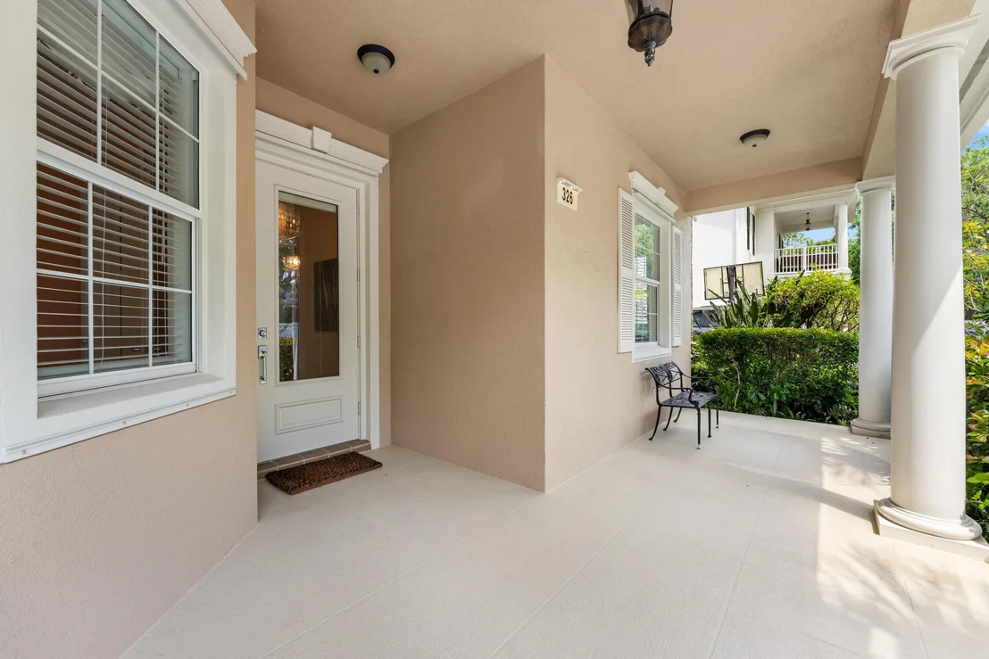 Photo of 326 Caravelle Drive