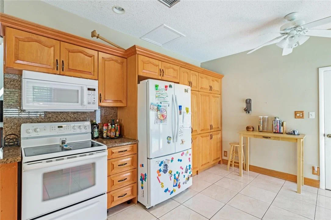 Photo of 8067 Buttonwood Creek