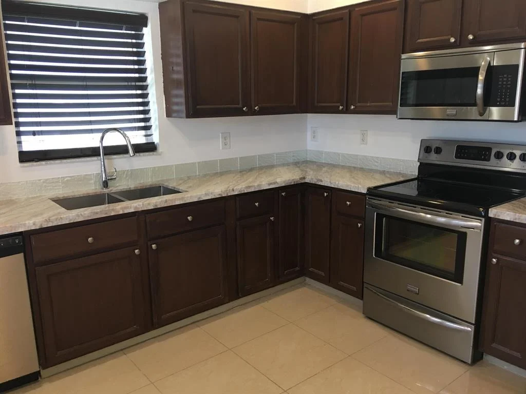 Photo of 7783 Great Glen Circle