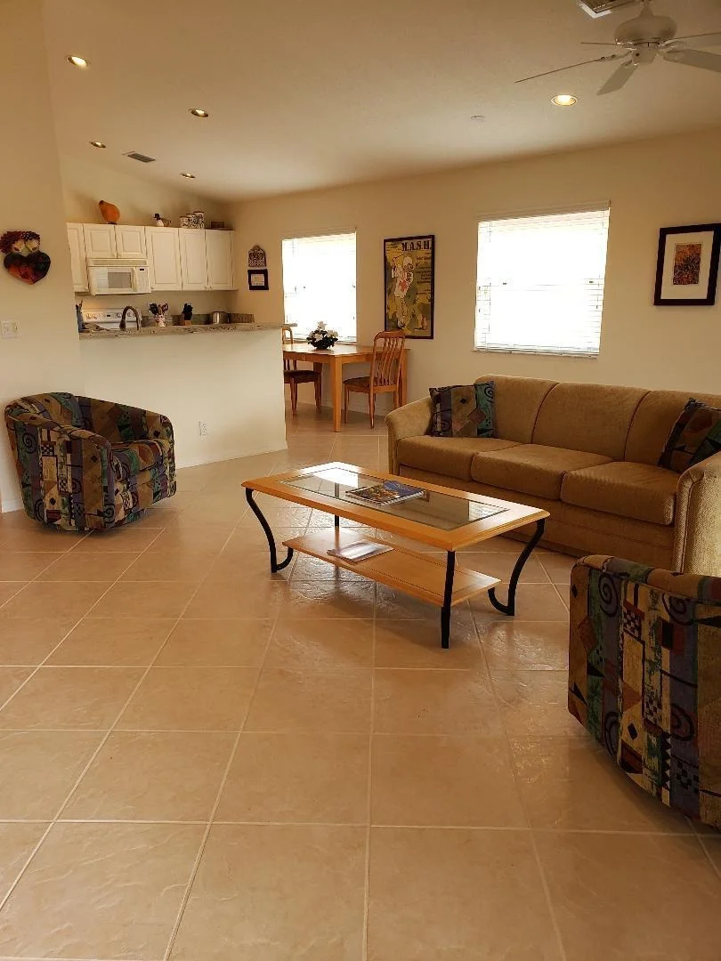 Photo of 7704 Caprio Drive