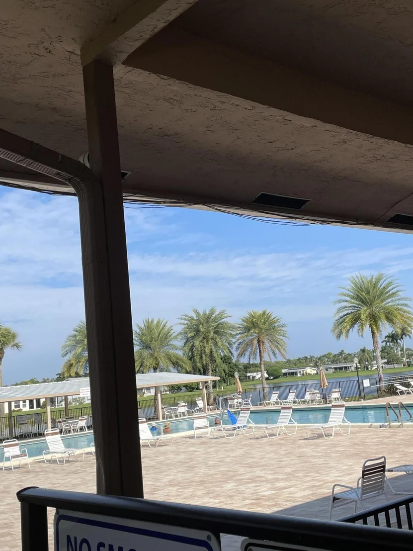 Photo of 3863 Rowena Circle