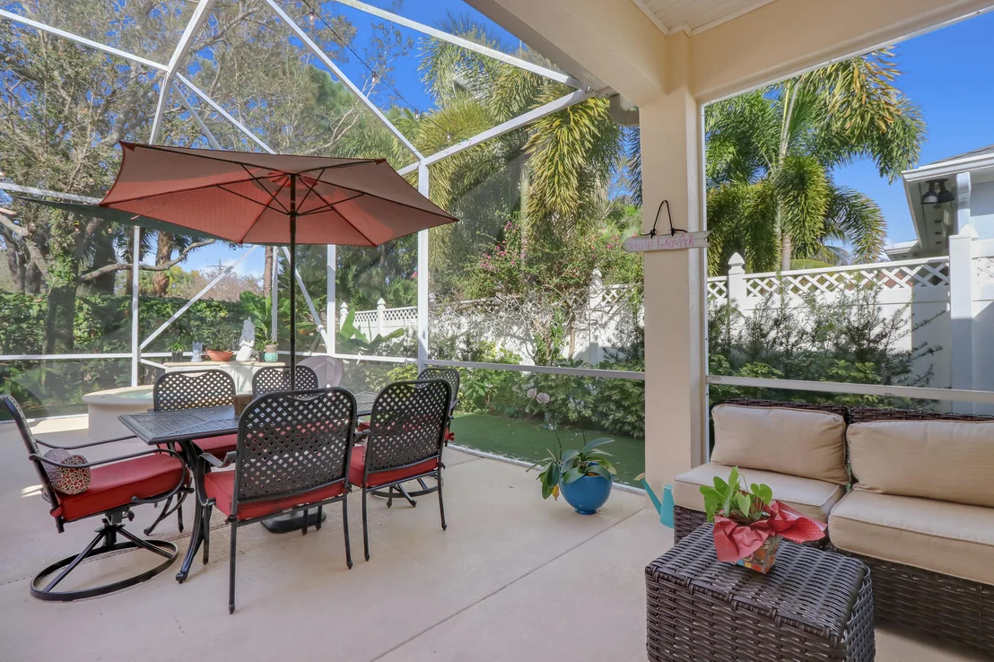 Photo of 138 Sweet Bay Circle