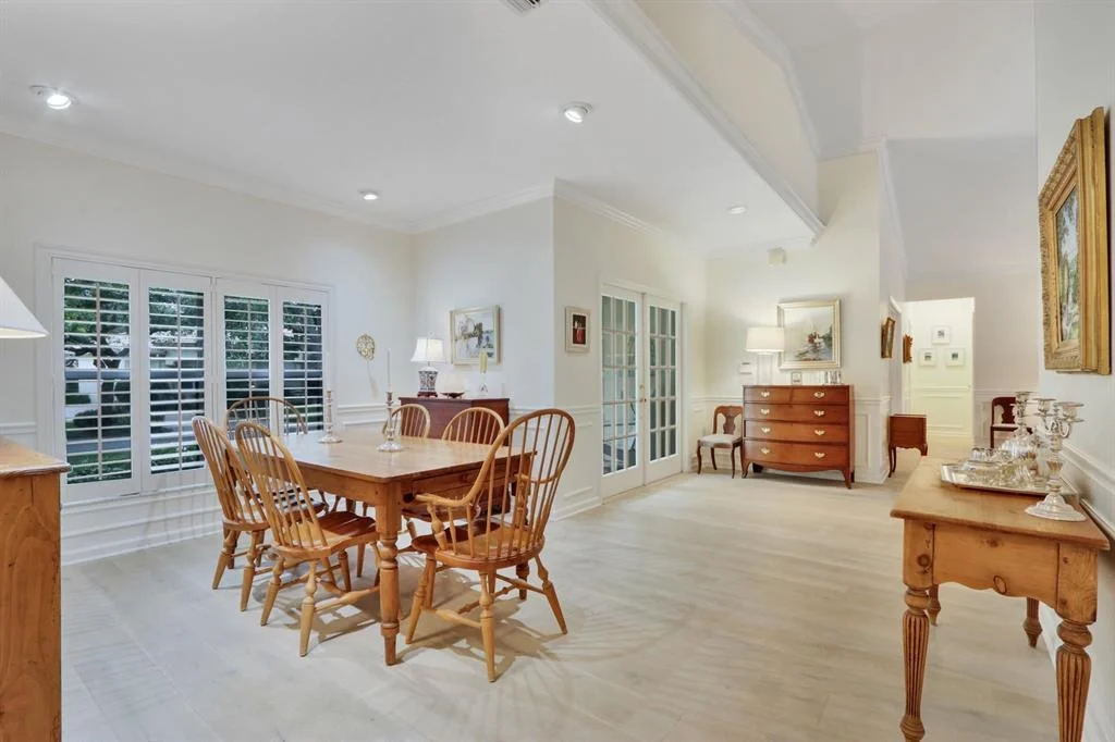 Photo of 9972 SE Oak Tree Terrace