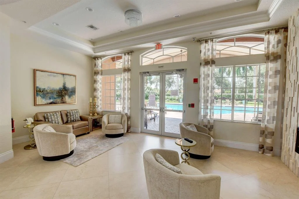 Photo of 10042 Armani Drive
