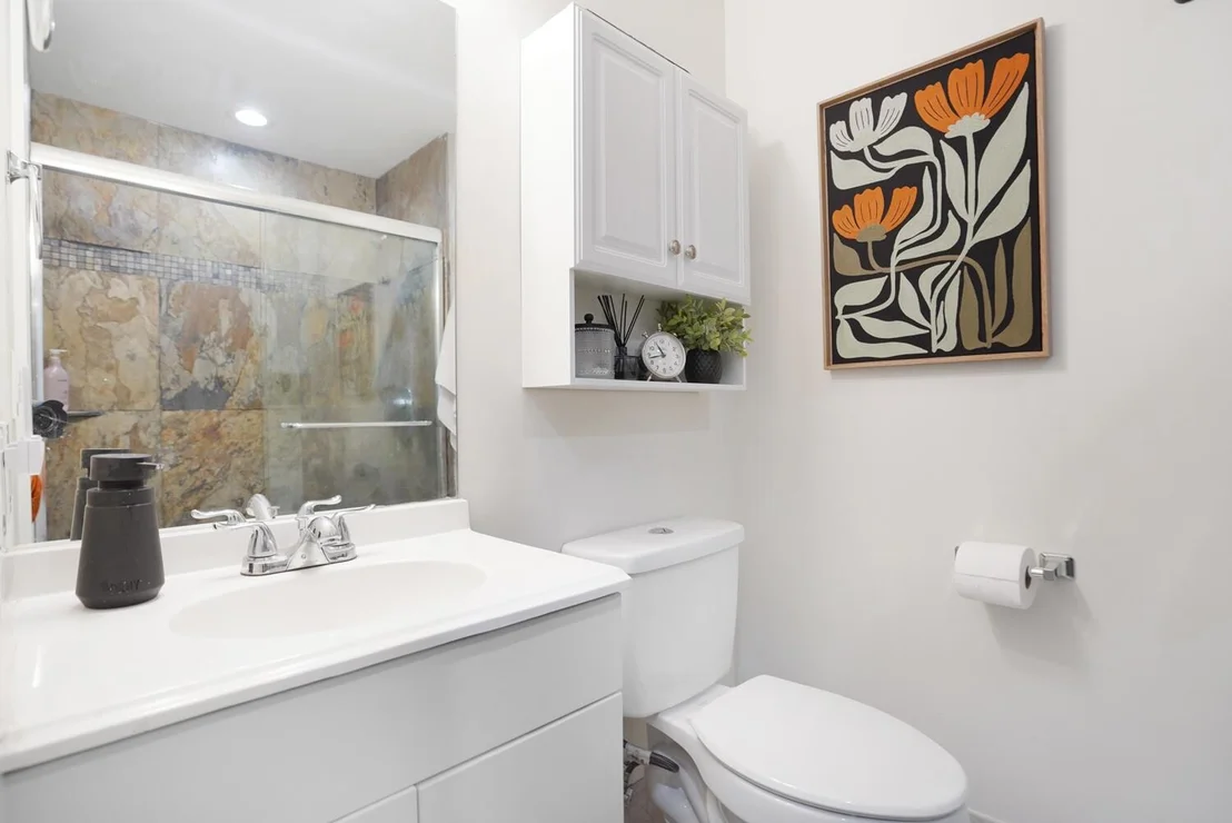 Photo of 7216 Copperfield Circle