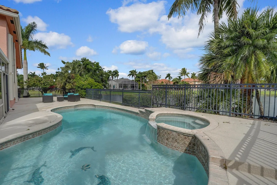 Photo of 20108 N Key Drive