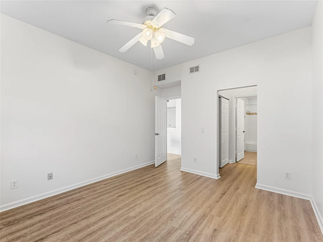 Photo of Unit 103 at 504 7th Square