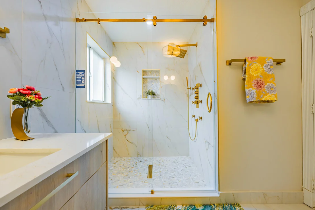 Photo of 801 SE 5th Terrace