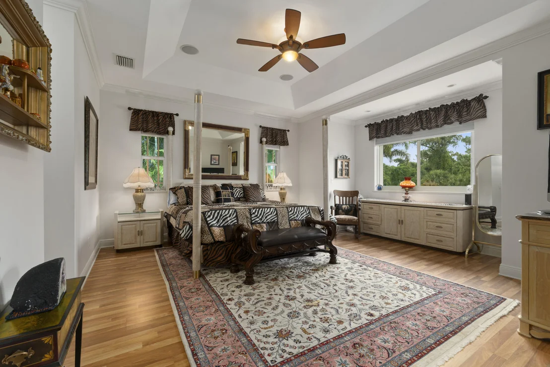 Photo of 1577 Eagles Circle