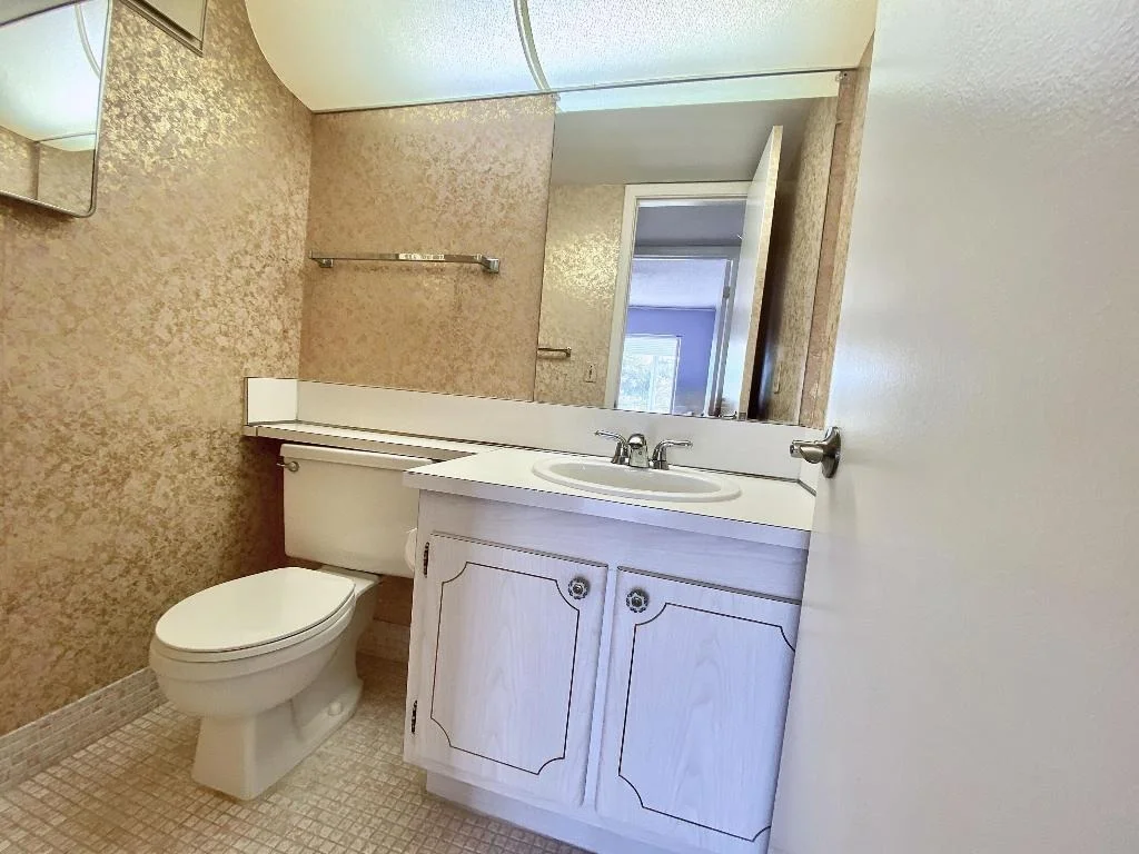 Photo of 374 Markham Q