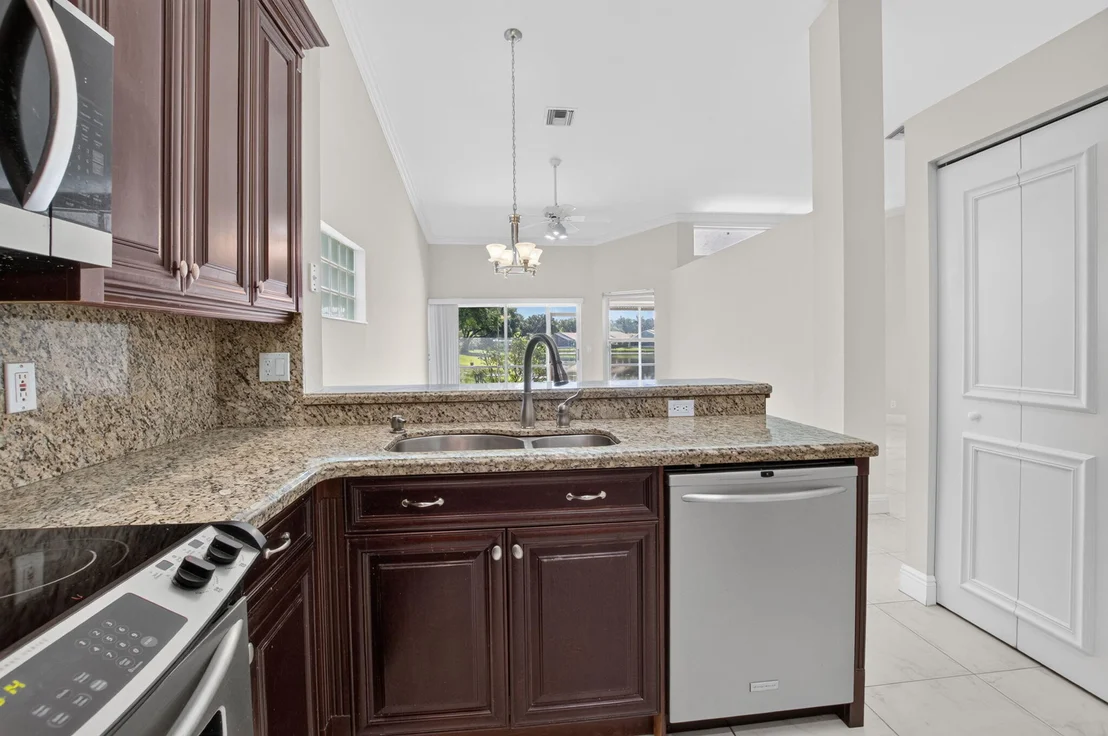 Photo of 9875 Harbour Lake Circle