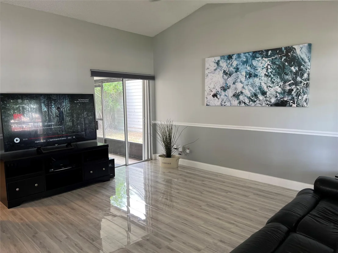 Photo of 8474 Dynasty Drive
