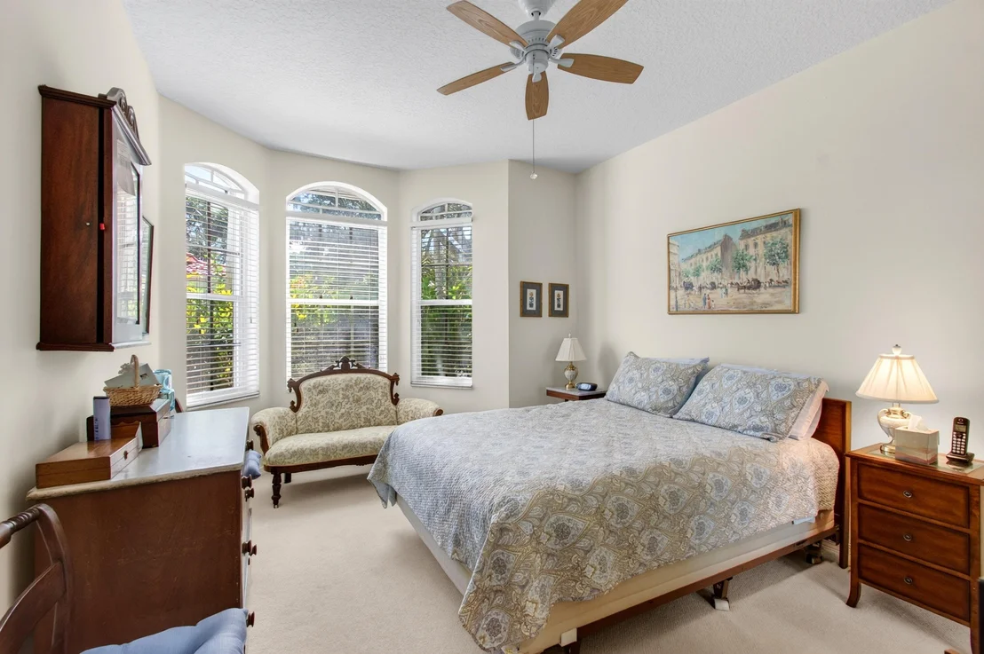 Photo of 12643 VIA RAVENNA