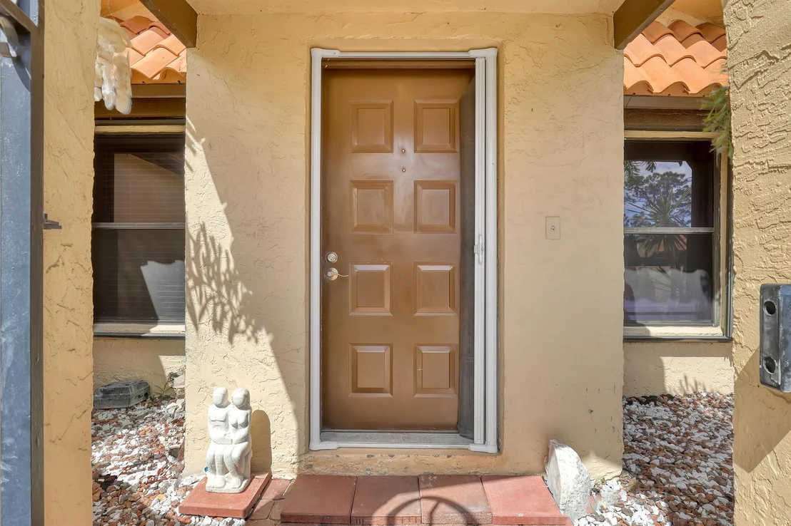 Photo of 5253 Bolero Circle