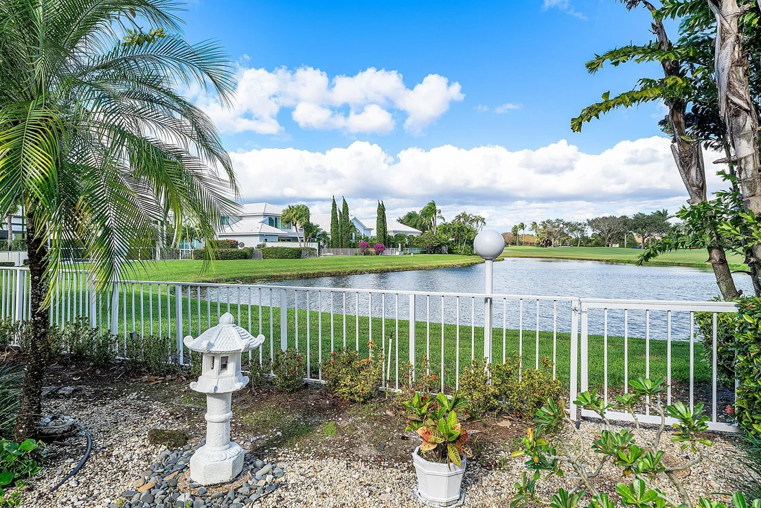 Photo of 5791 Bridleway Circle
