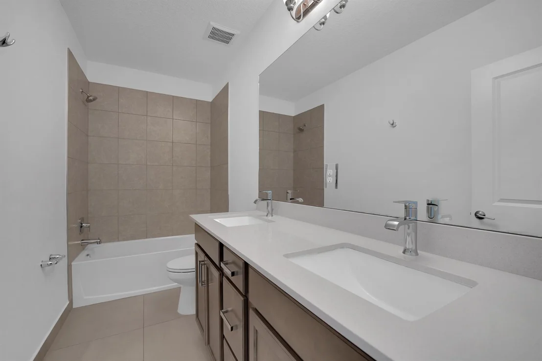 Photo of 1010 Azul Court