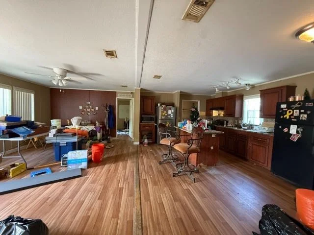 Photo of 10139 Marlin Drive