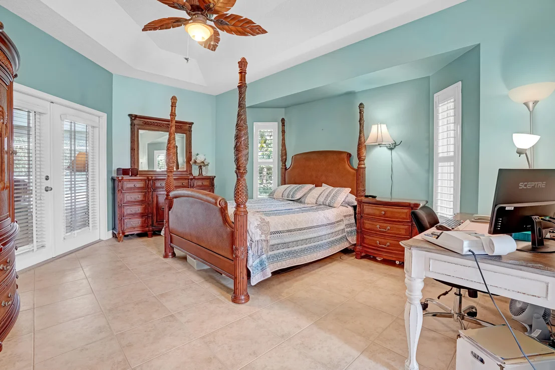 Photo of 3401 Bent Pine Drive