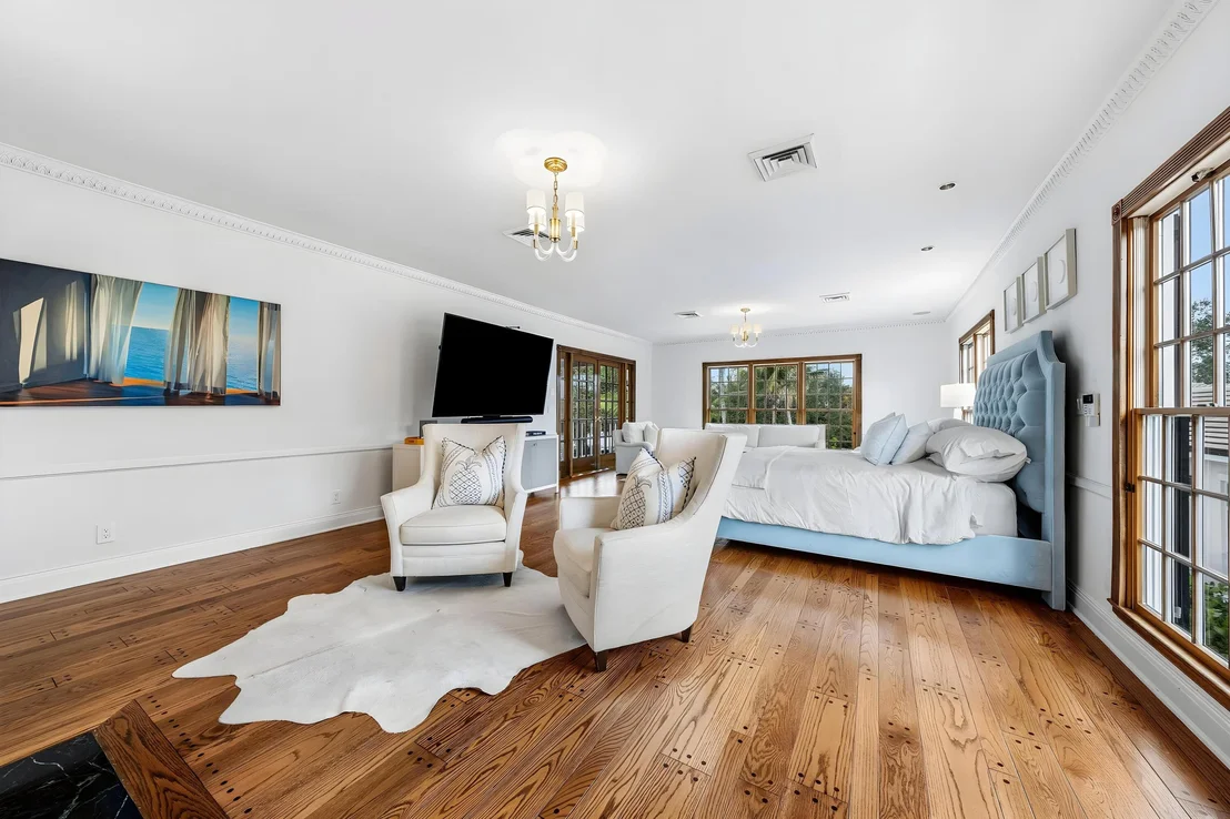 Photo of 19153 SE Jupiter River Drive