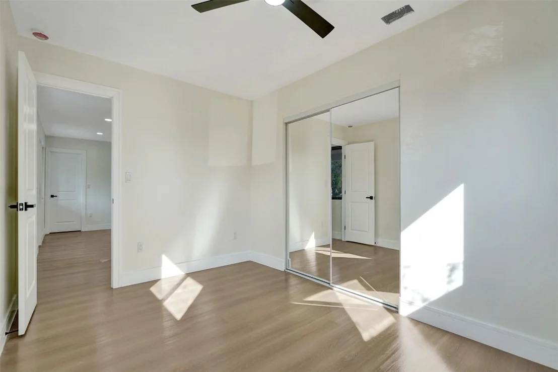 Photo of 2331 Nassau Drive