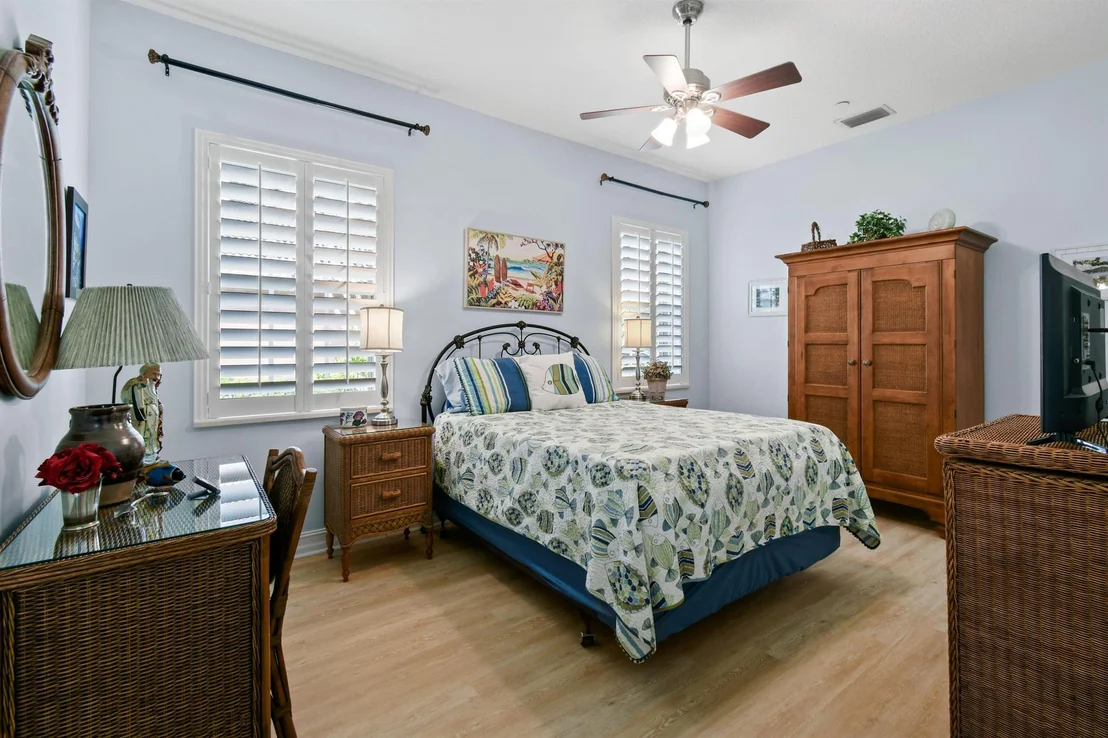 Photo of 7851 SE Double Tree Drive