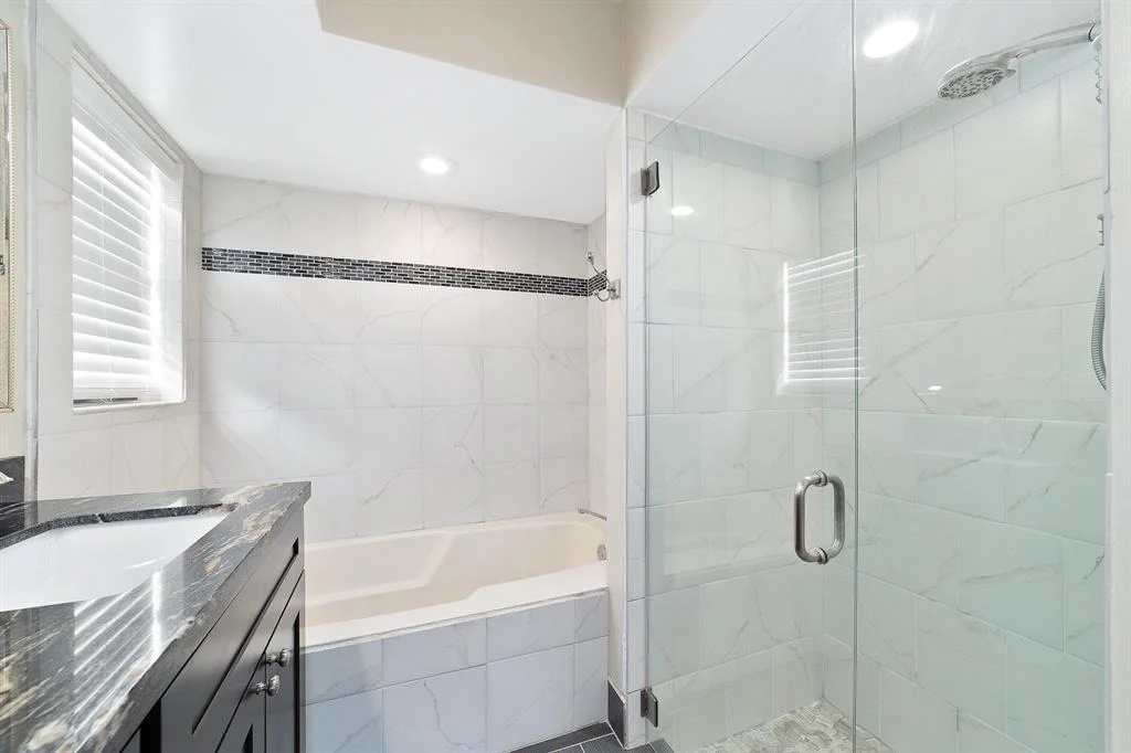 Photo of 8704 Eagle Run Drive