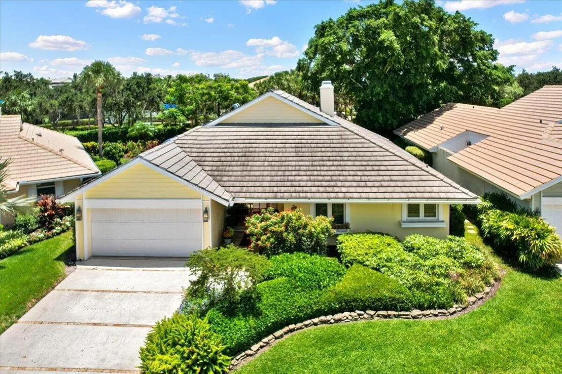 Photo of 16956 Freshwind Circle