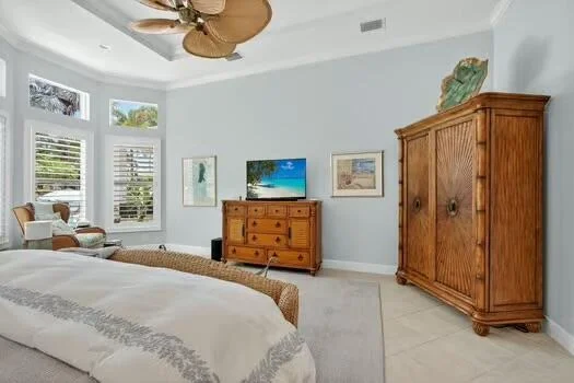 Photo of 802 Floret Drive