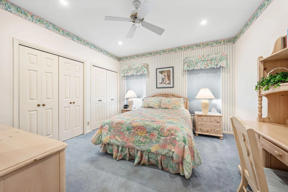 Photo of 1851 Thatch Palm Drive