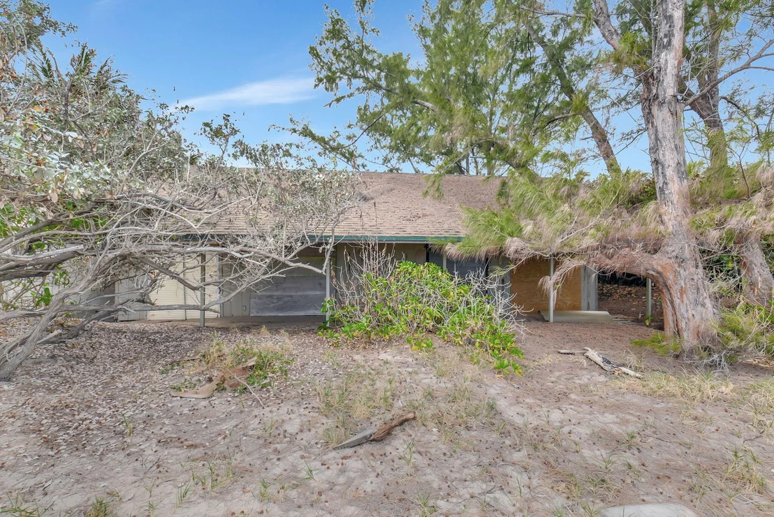 Photo of 5015 Old Ocean Boulevard