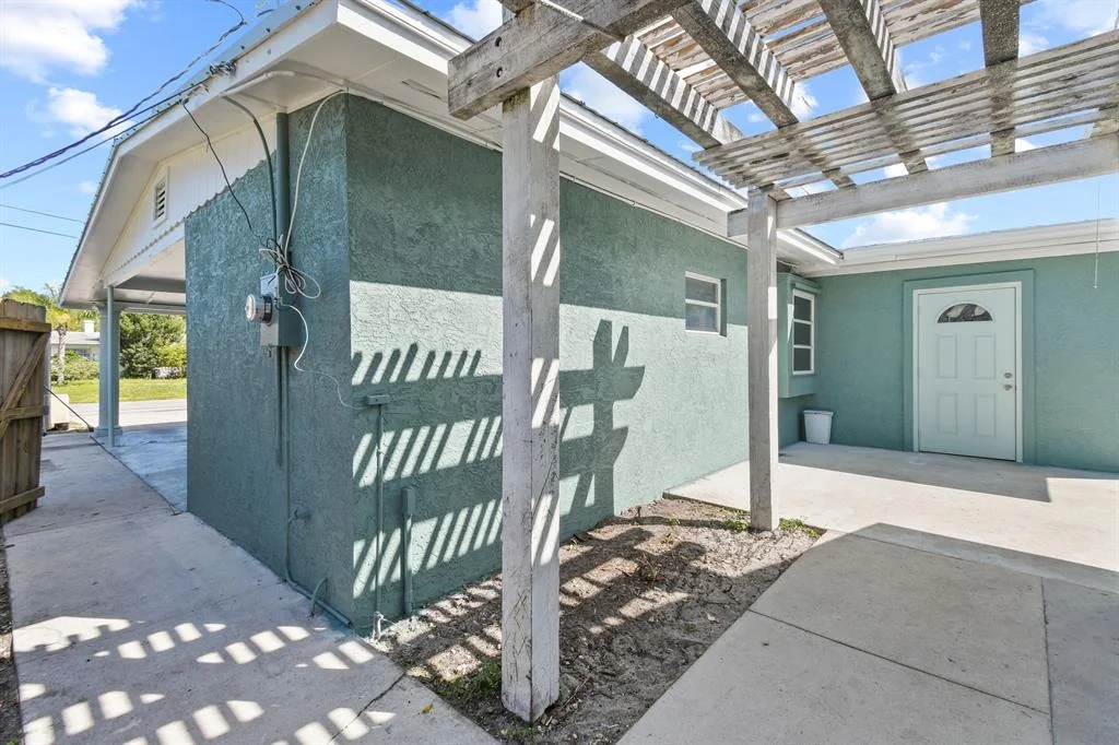 Photo of 3823 Saint Marks Drive
