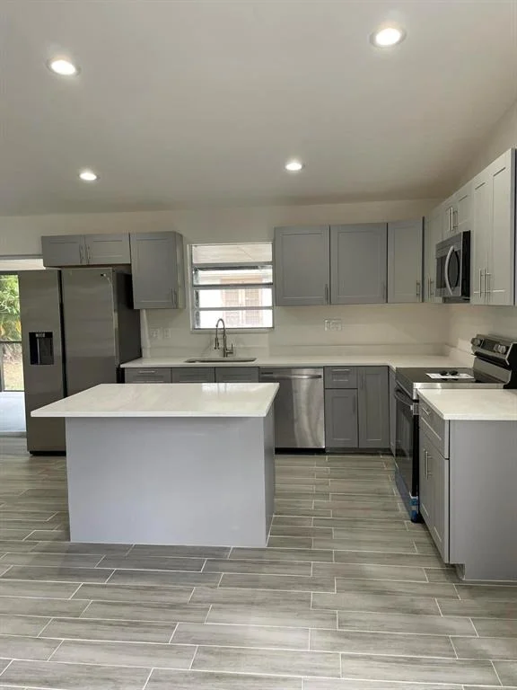 Photo of 13699 Lavender Lane