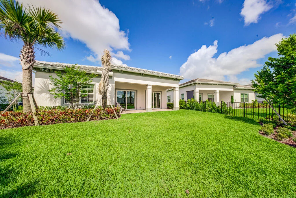Photo of 10562 Northbrook Circle