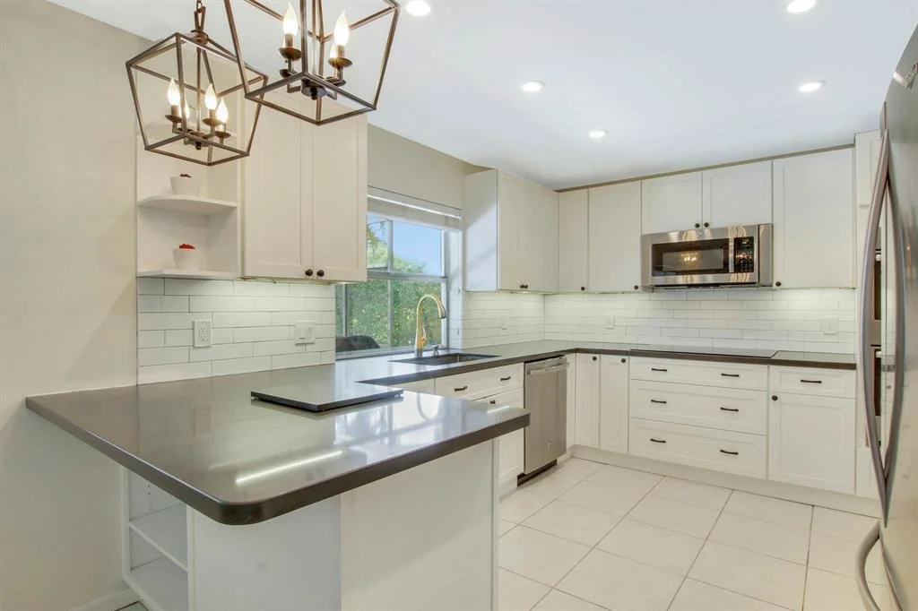 Photo of 4790 Fox Hunt Trail