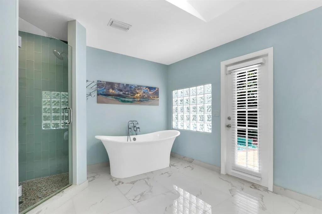 Photo of 1528 Lance Road