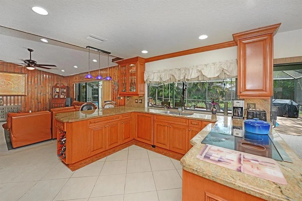 Photo of 2802 NW Timbercreek Circle