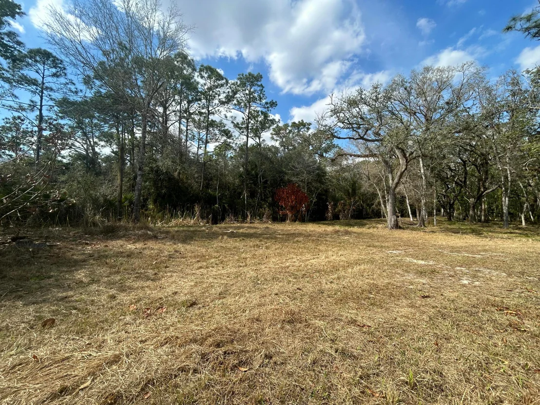 Photo of 855 NW 368th Drive