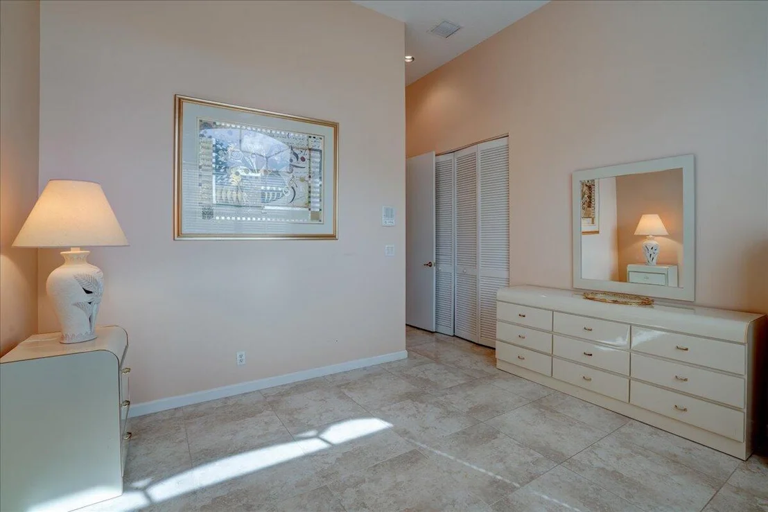 Photo of 10547 Laurel Estates Lane