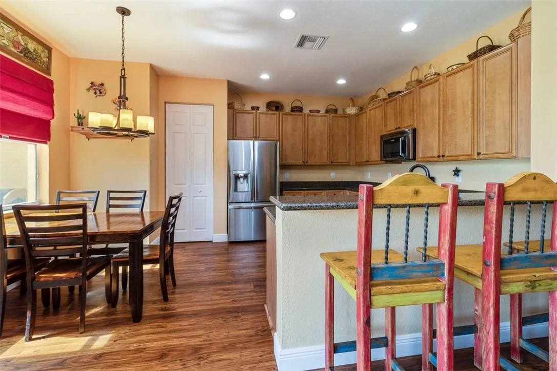 Photo of 11014 Bitternut Hickory Lane